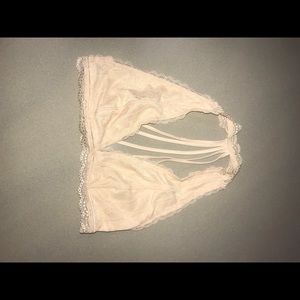 NEW bralette from Urban Outfitters